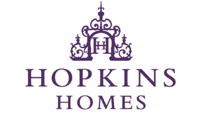 Hopkins Homes’ Suffolk Charity of the Year is revealed …