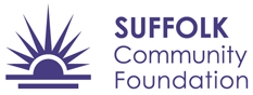 Suffolk Community Foundation logo
