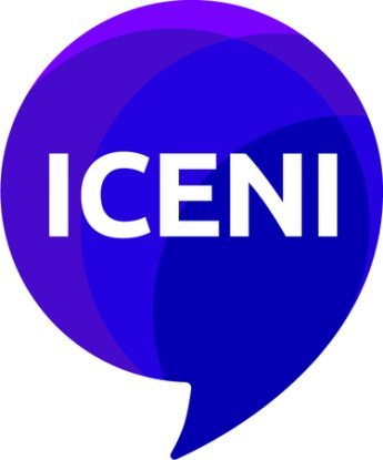 Iceni Ipswich - Case Study - Suffolk Community Foundation