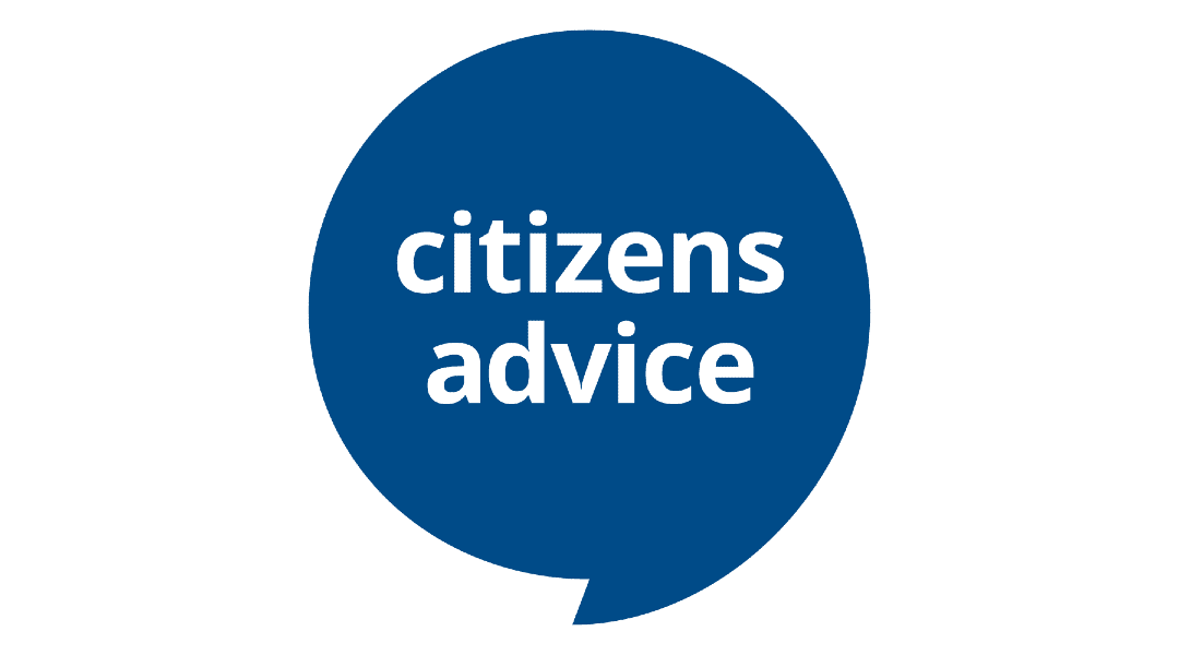 Sudbury and District Citizens Advice