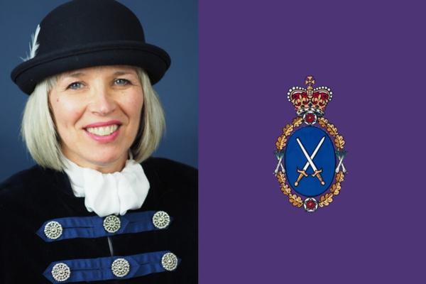 Bridget McIntyre
