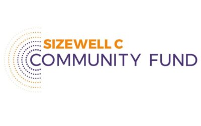 Community projects receive £550,000 funding boost