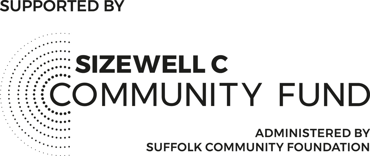 Sizewell fund_SUPPORTED BY logo 2