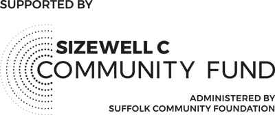 Sizewell-fund_SUPPORTED-BY-logo_blk_small