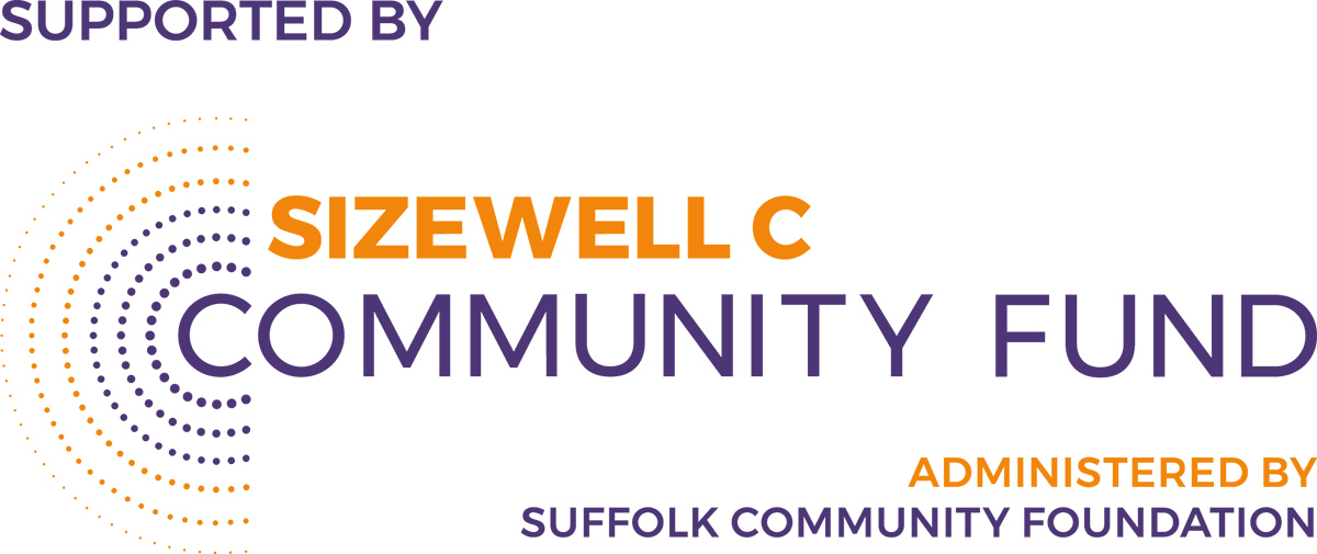 Sizewell fund_SUPPORTED BY logo 2