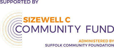 Sizewell-fund_SUPPORTED-BY-logo_colour_small