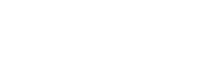 Sizewell-fund_SUPPORTED-BY-logo_white_small