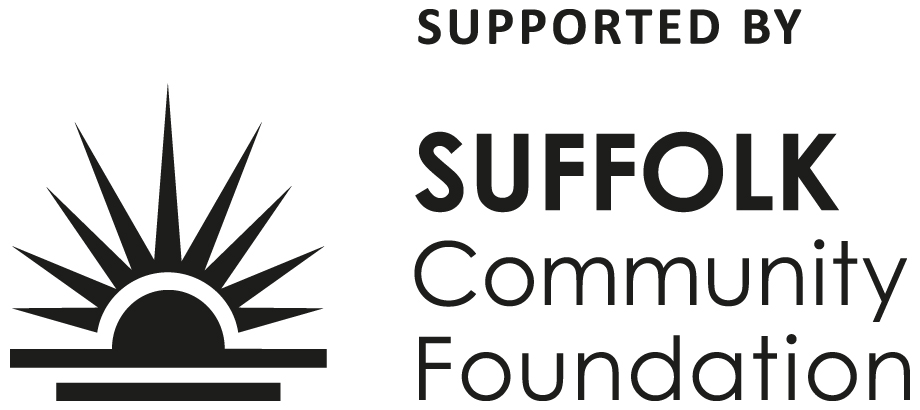 Supported by logo test 2