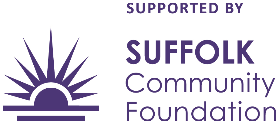 Supported by logo test 2