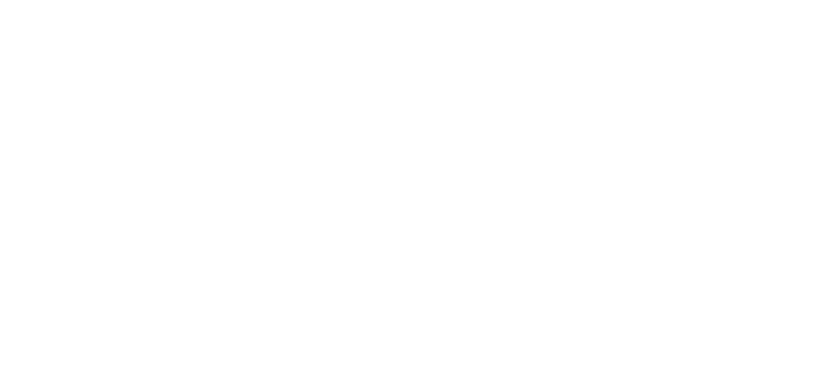 Supported by logo white