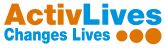 Citizens Advice East Suffolk