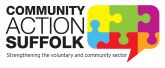 Citizens Advice East Suffolk