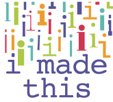 Home-Start in Suffolk logo