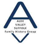 Citizens Advice East Suffolk