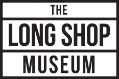 Ink Festival logo