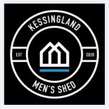 Home-Start in Suffolk logo