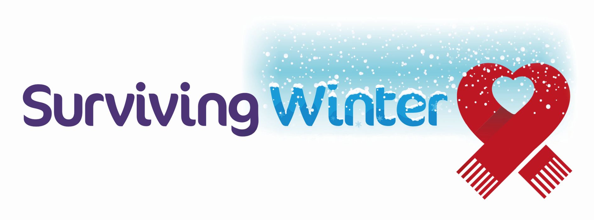 Surviving Winter 25 logo for website Surviving Winter logo