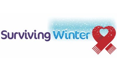 Surviving Winter 2025 launches