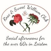 Citizens Advice East Suffolk