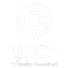 UKCF accredited