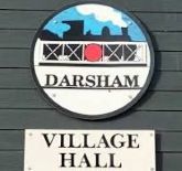 Citizens Advice East Suffolk