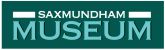 Headway Suffolk logo
