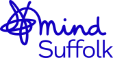 Ink Festival logo